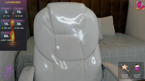 Snapshot of lulu_girl23 chatting on January 2025 07:25:01 AM Lulu online show from January 2025 07:25:01 AM