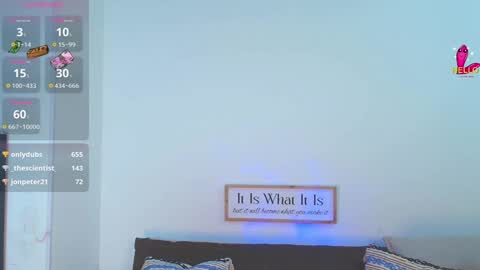 Snapshot of lulu_girl23 chatting on January 2025 06:12:01 AM Lulu online show from January 2025 06:12:01 AM