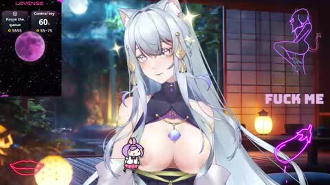 Lulu online show from November 2025 04:14:02 PM