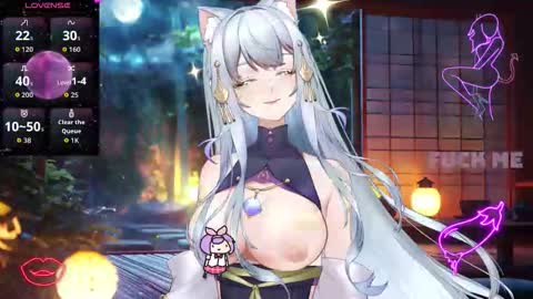 Lulu online show from November 2025 06:51:02 PM