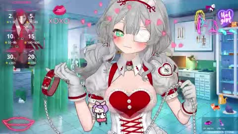 Lulu online show from February 2026 06:09:01 PM