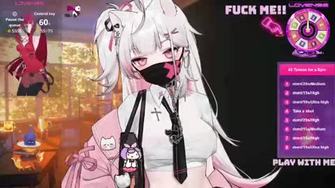 Lulu online show from April 2026 06:58:02 PM