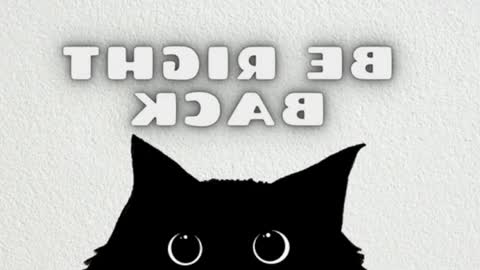 elizabeth online show from April 2026 12:35:02 AM