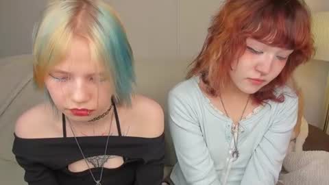 Snapshot of lulu_kawa11 chatting on July 2026 04:28:01 PM LULU - online show from July 2026 04:28:01 PM