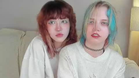 Snapshot of lulu_kawa11 chatting on August 2026 03:55:01 PM LULU - online show from August 2026 03:55:01 PM