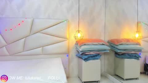 lulu online show from January 2026 07:08:01 PM