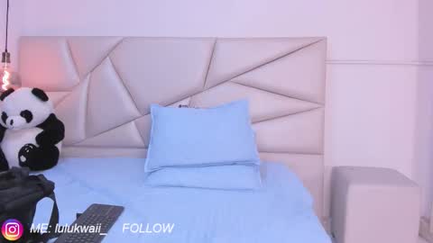 lulu online show from March 2026 07:08:02 PM