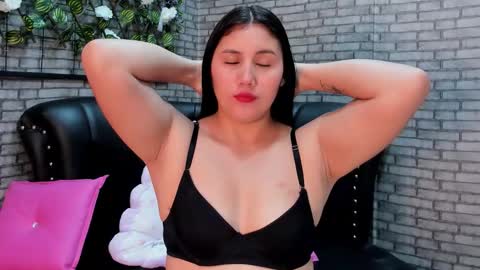 Snapshot of lulu_litle chatting on January 2026 10:20:01 AM lulu_litle online show from January 2026 10:20:01 AM