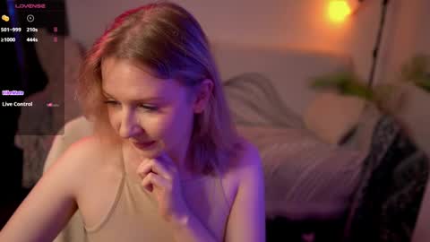 Snapshot of lulu_lovett chatting on January 2025 10:05:02 AM lulu_lovett online show from January 2025 10:05:02 AM