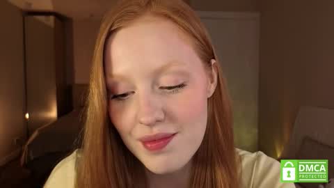 Lulu online show from December 2025 03:39:01 PM