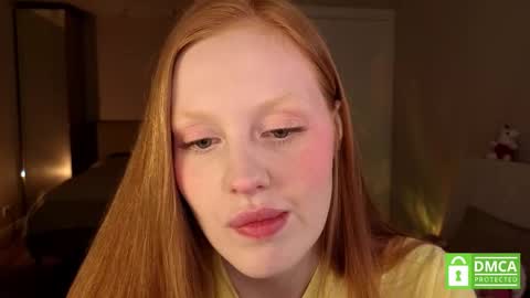 Lulu online show from March 2026 04:45:01 PM