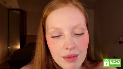 Lulu online show from March 2026 05:08:01 PM