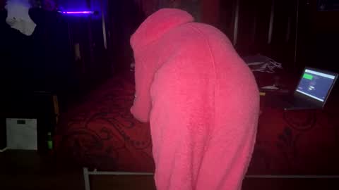 Snapshot of lulu_only_fans chatting on January 2025 01:31:01 PM Lulu online show from January 2025 01:31:01 PM