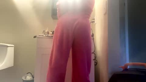 Snapshot of lulu_only_fans chatting on January 2025 06:44:01 PM Lulu online show from January 2025 06:44:01 PM