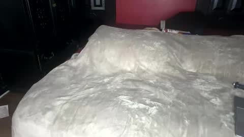 Snapshot of lulu_only_fans chatting on February 2025 04:22:01 PM Lulu online show from February 2025 04:22:01 PM