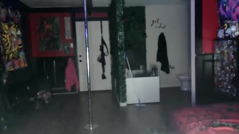 Snapshot of lulu_only_fans chatting on September 2025 08:39:02 AM Lulu online show from September 2025 08:39:02 AM