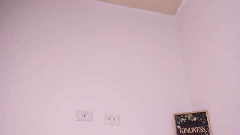 LULU online show from March 2025 08:04:02 AM