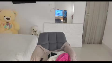LULU online show from July 2026 07:00:02 AM