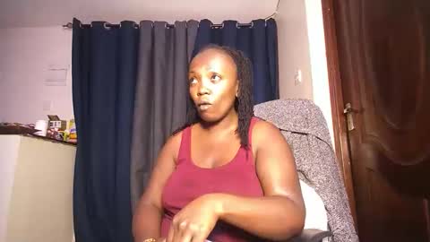 lulu_sparks1 online show from January 2026 09:00:02 AM