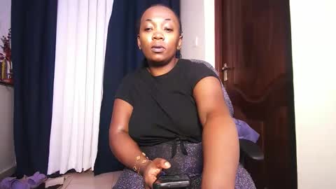 lulu_sparks1 online show from March 2026 05:13:02 PM