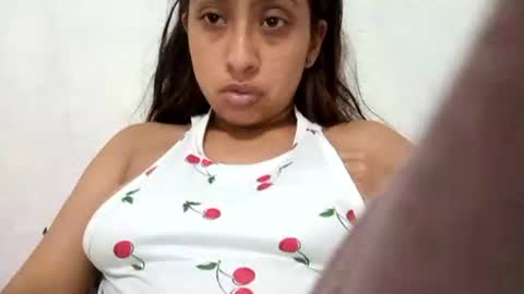 lulu_tutu online show from March 2026 06:58:01 PM