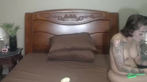 Snapshot of lulu_wild chatting on November 2025 08:36:02 AM lulu_wild online show from November 2025 08:36:02 AM