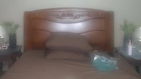 Snapshot of lulu_wild chatting on November 2025 10:37:01 AM lulu_wild online show from November 2025 10:37:01 AM