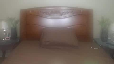 Snapshot of lulu_wild chatting on November 2025 10:26:01 AM lulu_wild online show from November 2025 10:26:01 AM