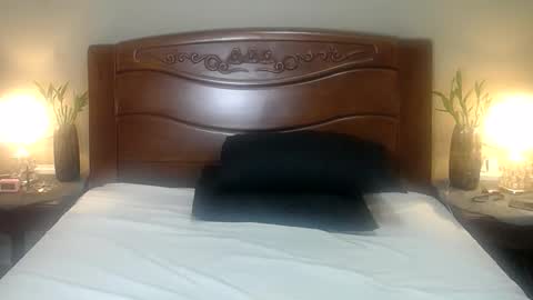 Snapshot of lulu_wild chatting on November 2025 10:59:01 AM lulu_wild online show from November 2025 10:59:01 AM