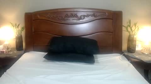 Snapshot of lulu_wild chatting on November 2025 10:59:02 AM lulu_wild online show from November 2025 10:59:02 AM