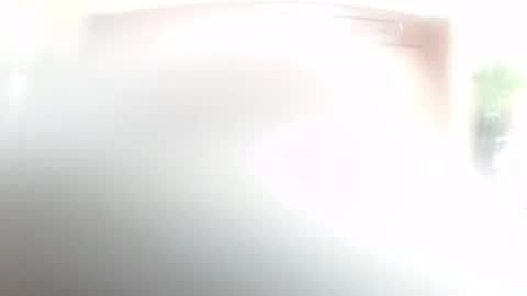 lulu_wild online show from February 2026 09:17:01 AM