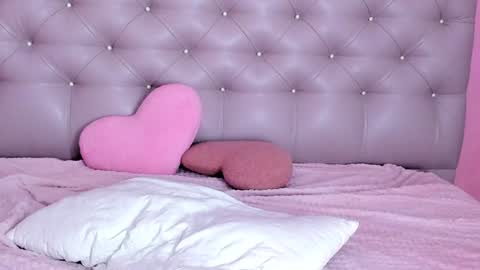 Lulu online show from December 2024 05:07:02 AM