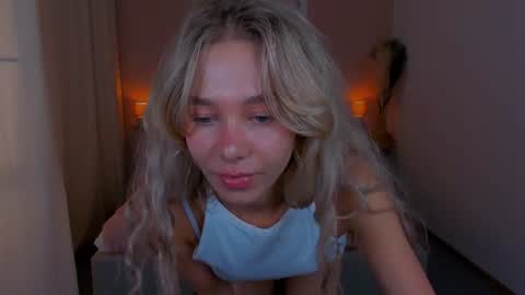 Snapshot of lulualise chatting on June 2026 03:43:01 PM Alise online show from June 2026 03:43:01 PM