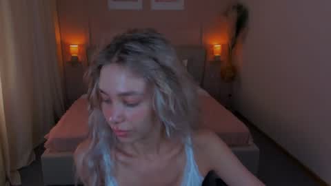 Snapshot of lulualise chatting on June 2026 02:23:02 PM Alise online show from June 2026 02:23:02 PM