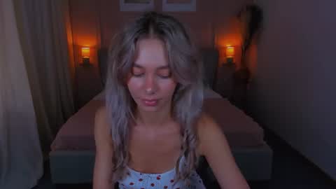 Snapshot of lulualise chatting on July 2026 02:23:01 PM Alise online show from July 2026 02:23:01 PM
