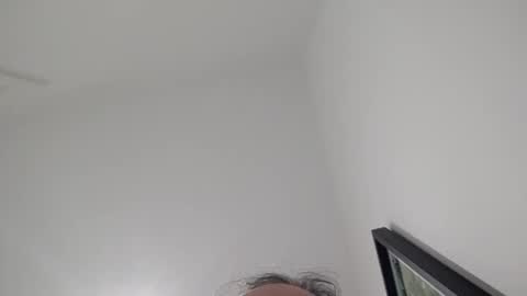 Ludo online show from January 2025 12:43:02 AM