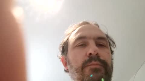 Ludo online show from February 2025 11:05:01 PM