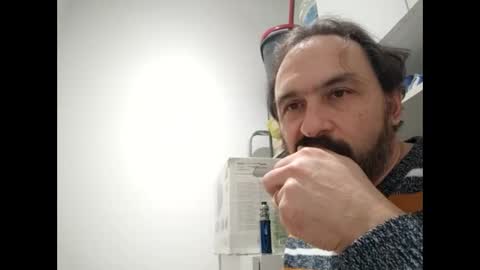 Ludo online show from February 2025 10:32:02 PM