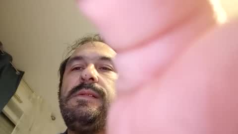 Ludo online show from September 2025 11:16:01 PM