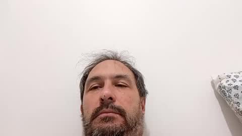 Ludo online show from April 2026 01:49:01 AM