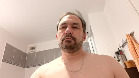 Snapshot of luluberlu042 chatting on July 2026 12:35:02 AM Ludo online show from July 2026 12:35:02 AM