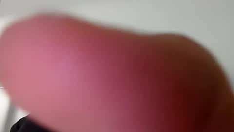 Snapshot of luluberlu042 chatting on July 2026 03:49:02 PM Ludo online show from July 2026 03:49:02 PM