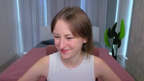 Lily online show from October 2025 09:23:01 AM