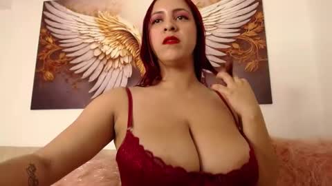 Snapshot of luluragazzi chatting on June 2026 03:26:01 AM online show from June 2026 03:26:01 AM