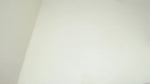 LULU online show from January 2025 06:03:02 PM