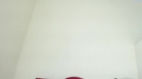 LULU online show from February 2025 06:30:01 PM