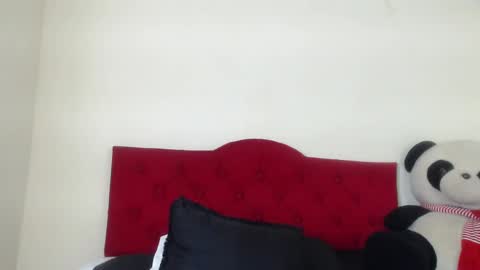 LULU online show from March 2025 08:32:01 PM