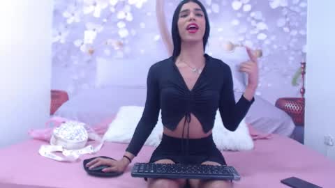 LULU online show from September 2025 07:19:02 PM