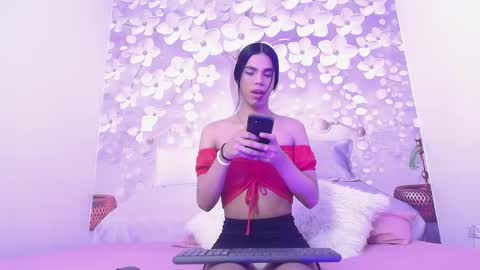 LULU online show from October 2025 07:59:01 PM