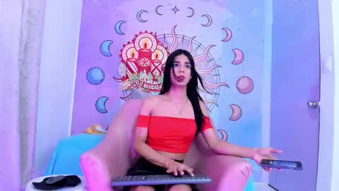 LULU online show from January 2026 01:26:02 PM